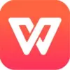 WPS Office for PC